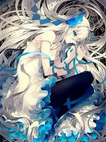 復(fù)仇者無需聯(lián)盟
