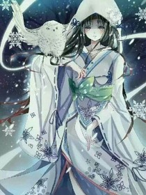 快穿，永遠(yuǎn)是女配。。