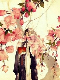 赤墨序