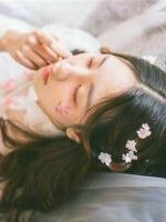 exo之淡定女配要逆袭