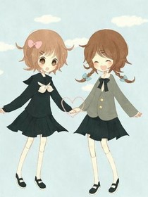 那只熊，那个人……