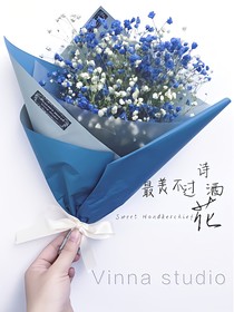 weak.懦弱