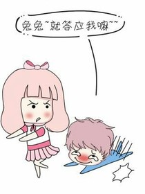 清风，带我去何处？