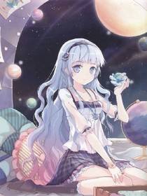 惡魔——傀儡
