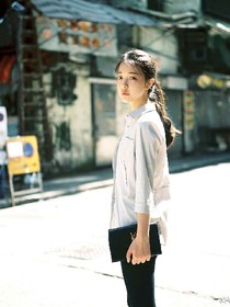 别来无恙，Z先生