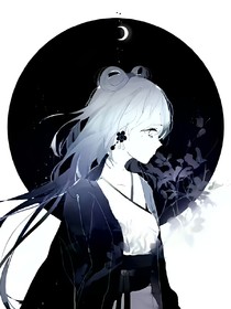 那年江湖煙雨中