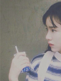 媒妁之言，父母之命--边少前妻很耀眼