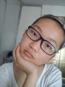 我和朋友的故事