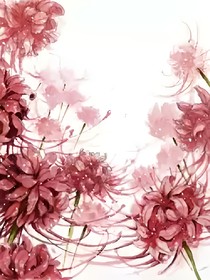 彼岸花：谁是谁的情劫？