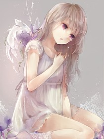 书名正在修改_1560409967681819314