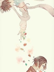 本尊的小妖精