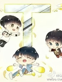 青春無怨，愛你無悔