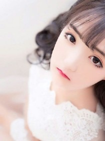 春夏秋冬（吳巖對檸萬萬的追求之路）