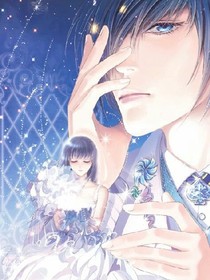 那一年回眸花开