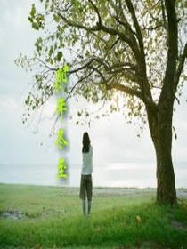 那年冬至，我们相遇