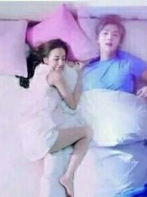 废物二小姐