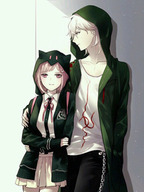 雙生花物語