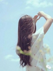 致错过的你