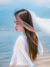 思念是一種病