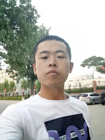全能奇才