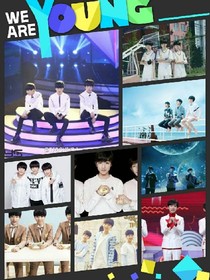 TFBOYS之清纯初恋