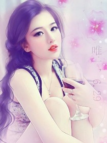我的青春不应该是这样的！
