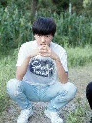 TFBOYS之恋爱笔记