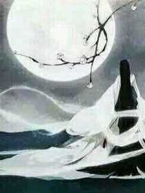 微烟袅袅，愿你安好