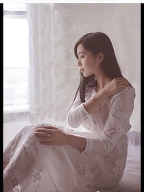 EXO，我还是她选择吧