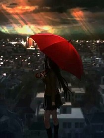 穿梭次元之彩虹島