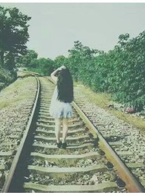 那年盛夏，你可還記得？