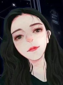 我的總裁大人等等我