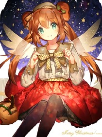 妖妖