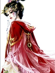 那年紫藤為誰殤