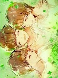 TFBOYS之专宠小萌物