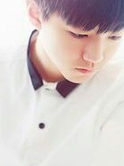 TFBOYS之霸道總裁的甜心萌寵