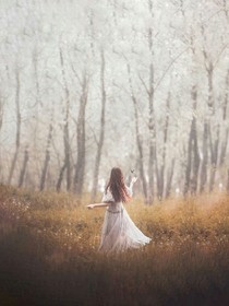 暗恋（悦）
