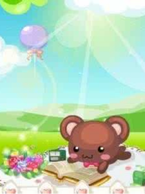 春夏10問