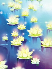 心霧花雨