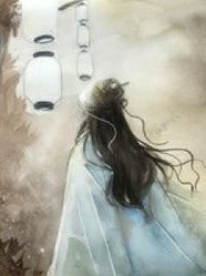 扑倒纯情学霸