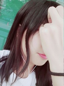 過去的事情在我心里揮灑不去
