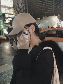 邊伯賢：絕世嬌妻
