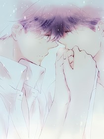 你不在我身边，我不会哭_d913_d682_d475