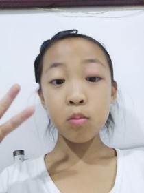 你现在在哪里