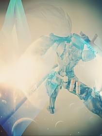 超星战纪之星石守护