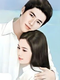 小保姆的惡魔少爺