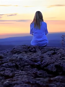 EXO之我愿等你,直至入土