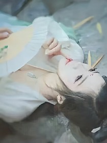 tfboys之三公主的复仇路