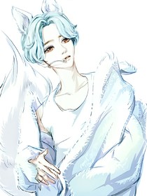 霸道总裁娇艳妻