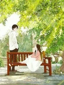同窗三年